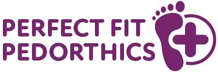 Perfect Fit Pedorthics