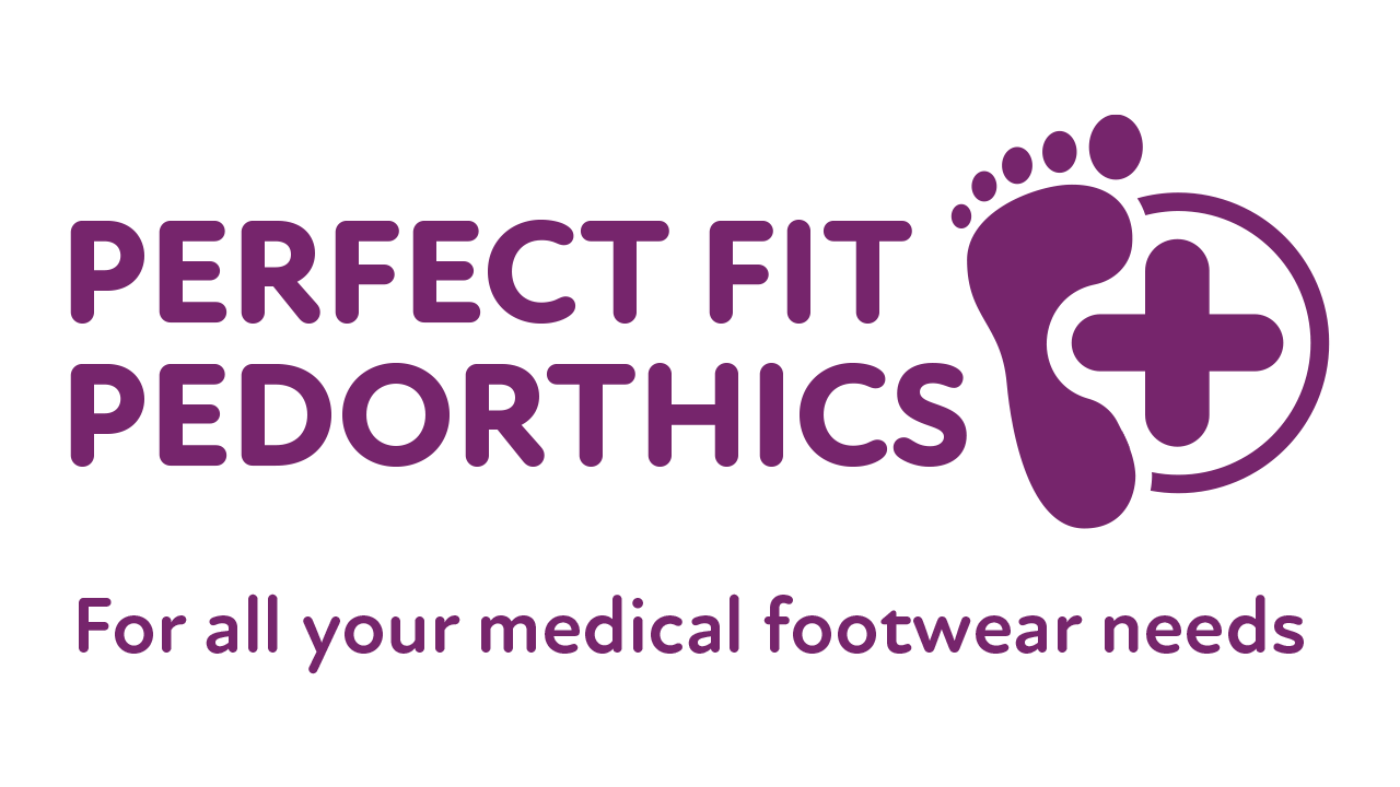Contact Us - Perfect Fit Pedorthics