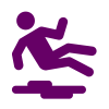 Fall Risks_Icon_2