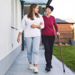 Aged Care Services Funding 150x150