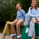 NDIS Booking an Initial Assessment 150x150